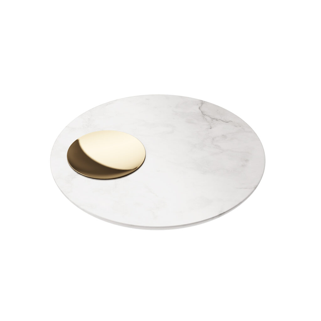 تخته سرو Tom Dixon