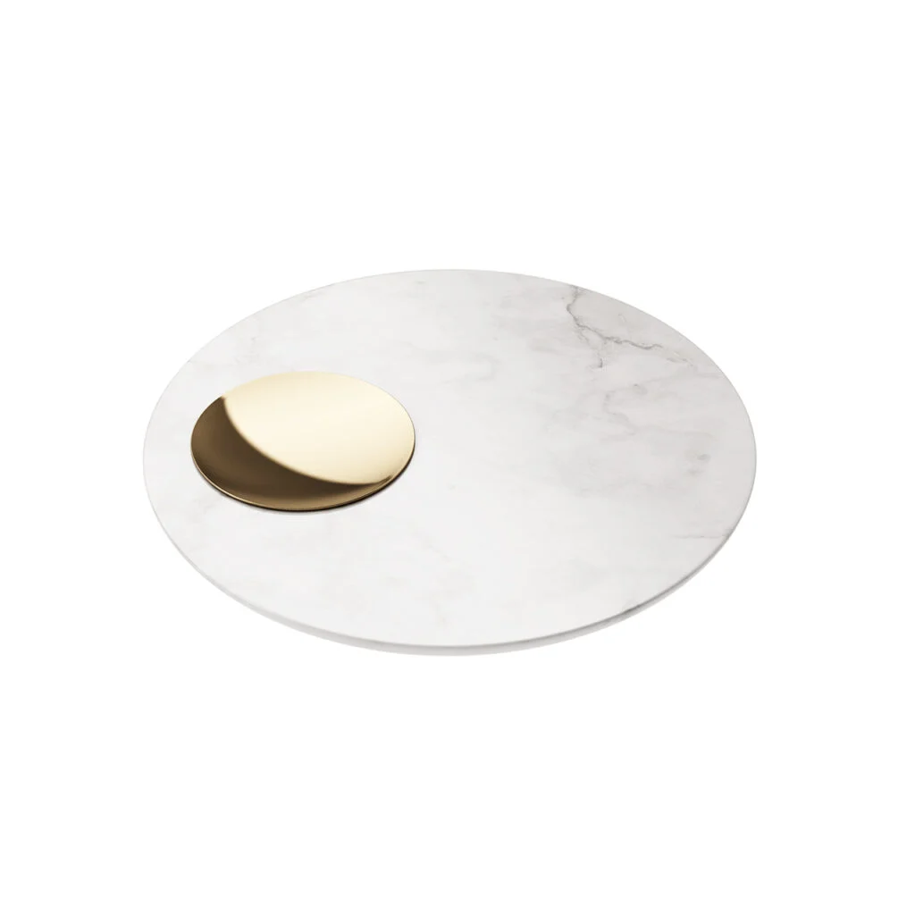 تخته سرو Tom Dixon