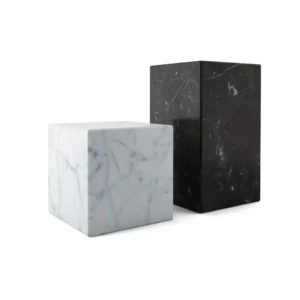 نگهدارنده کتاب e15