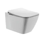 توالت فرنگی وال هنگ Ideal Standard