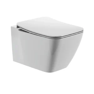 توالت فرنگی وال هنگ Ideal Standard
