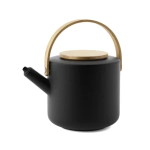 قوری Stelton