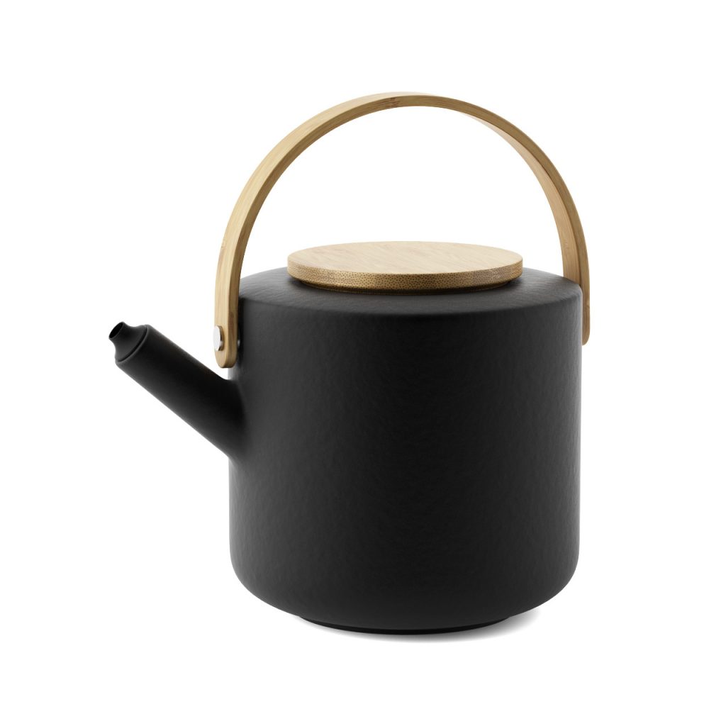 قوری Stelton