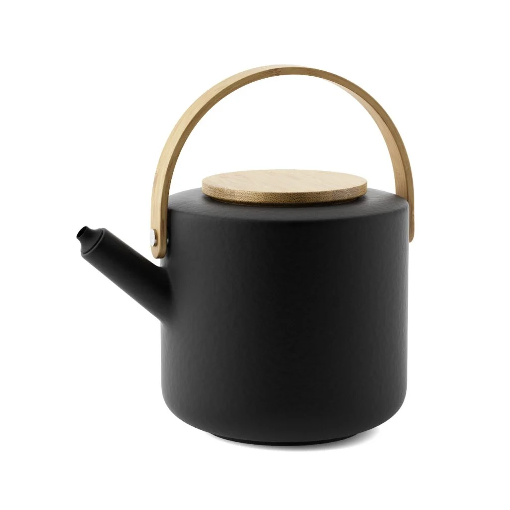 قوری Stelton