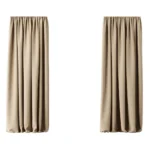 پرده Kvadrat