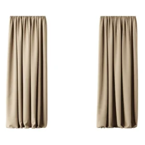 پرده Kvadrat