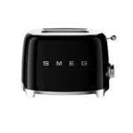 توستر Smeg