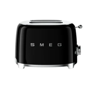 توستر Smeg