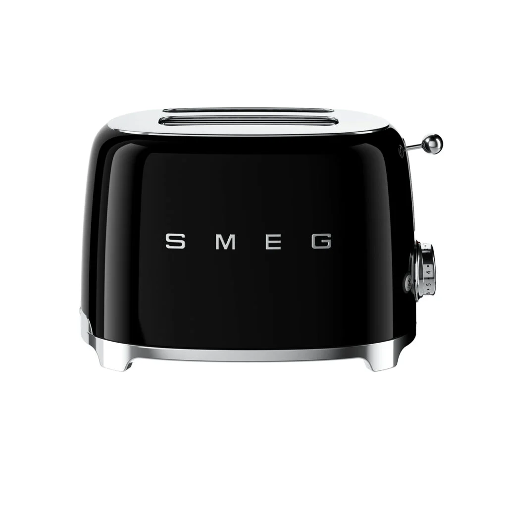 توستر Smeg