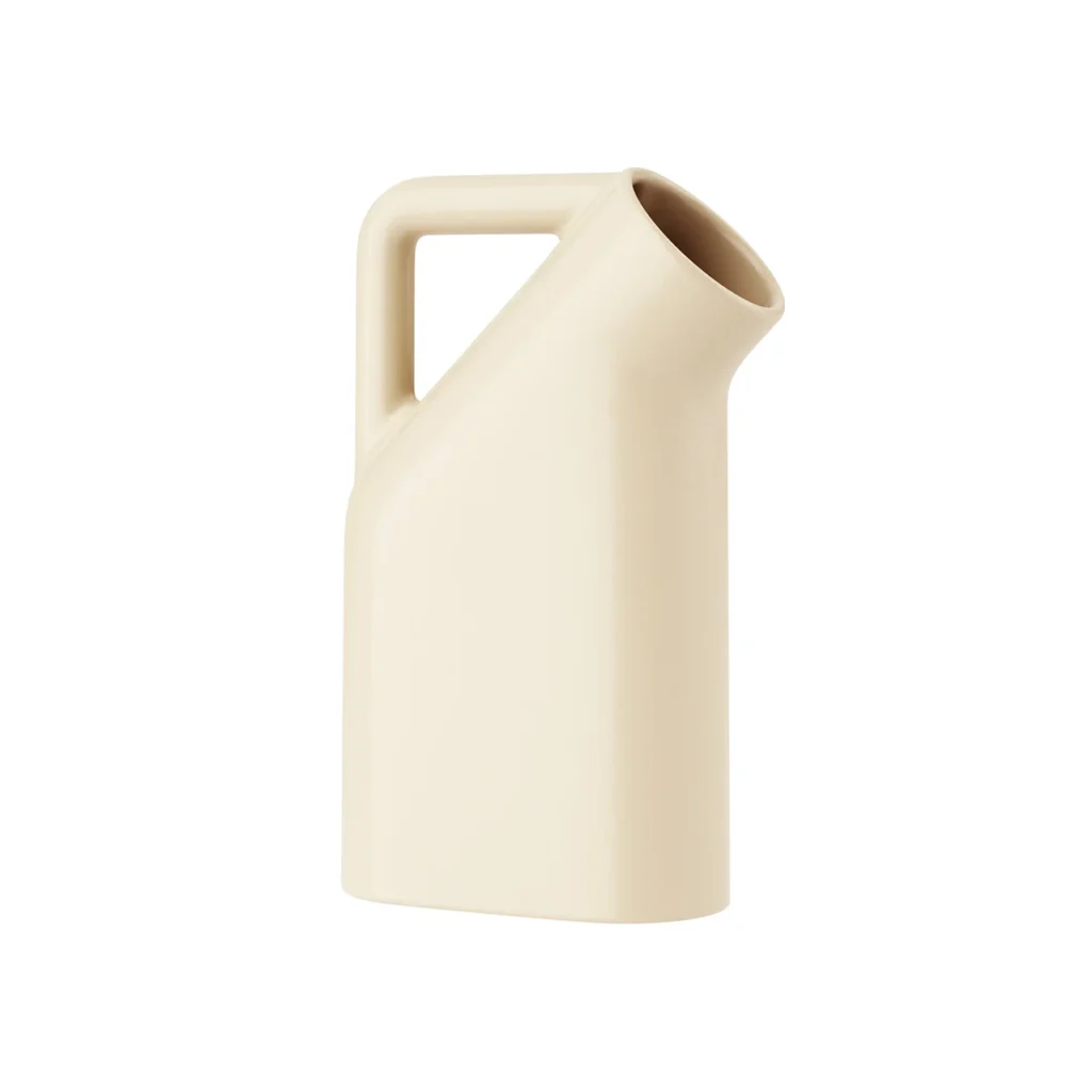پارچ Muuto