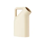 پارچ Muuto