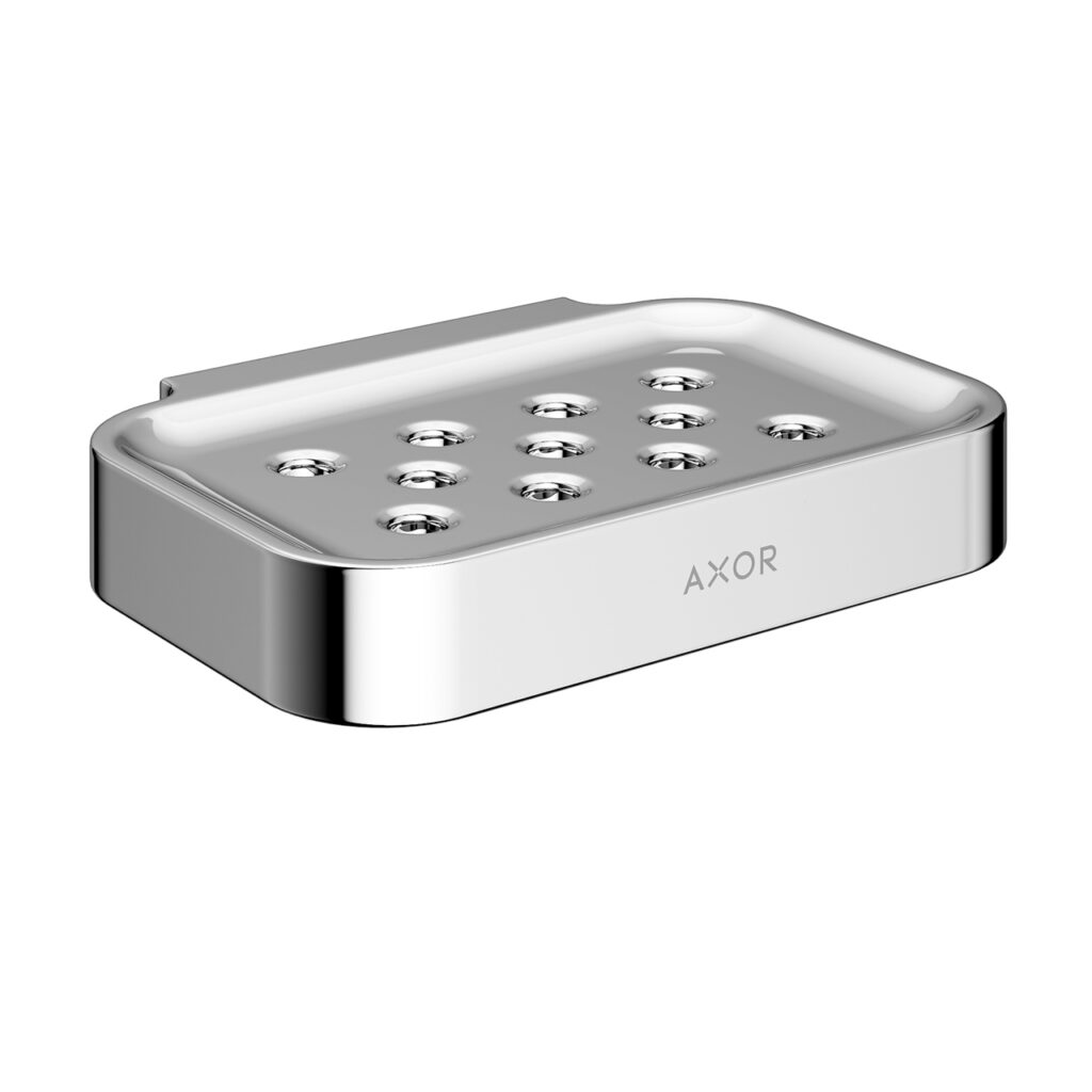 جا صابونی Axor
