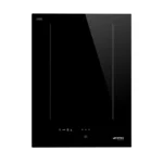 گاز صفحه ای Smeg SIM3323D