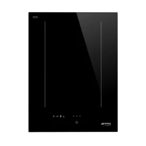 گاز صفحه ای Smeg SIM3323D