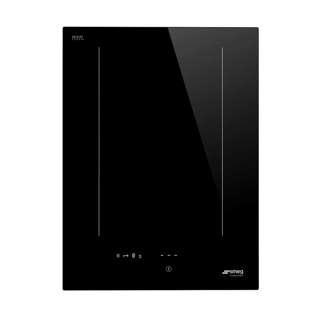 گاز صفحه ای Smeg SIM3323D
