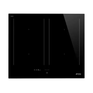 گاز صفحه ای Smeg SIM3643D