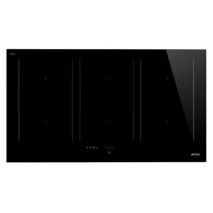 گاز صفحه ای Smeg SIM3963D