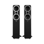 بلندگو Q Acoustics