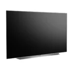 تلوزیون LG OLED