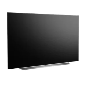 تلوزیون LG OLED