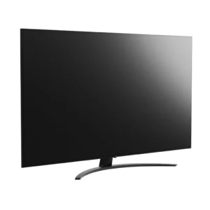تلوزیون LG 4K UHD