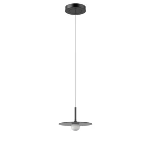 چراغ سقفی Vibia
