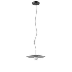 چراغ سقفی Vibia