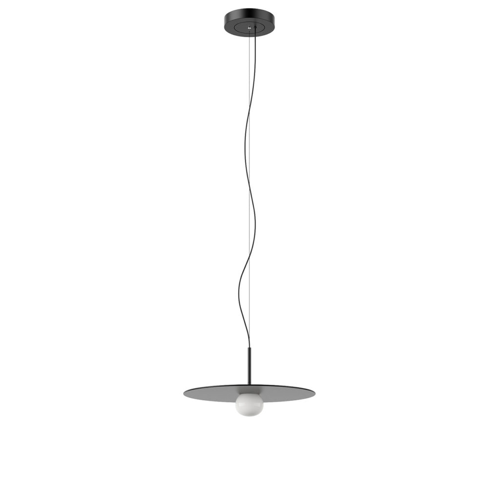 چراغ سقفی Vibia