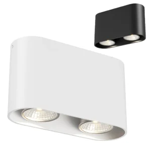 هالوژن Rullo Lightstar