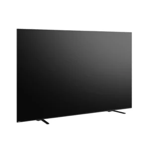 تلوزیون هوشمند 55 اینچ Sony