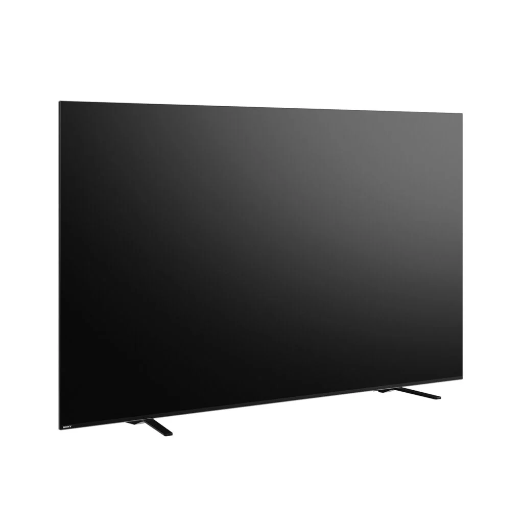تلوزیون هوشمند 55 اینچ Sony