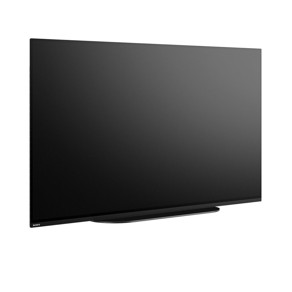 تلوزیون هوشمند Sony A90K