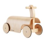 ماشین سواری Kid’s Concept