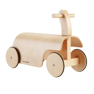 ماشین سواری Kid’s Concept