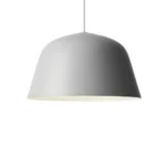 چراغ آویز Muuto