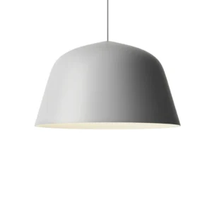 چراغ آویز Muuto