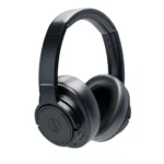 هدفون Audio-Technica