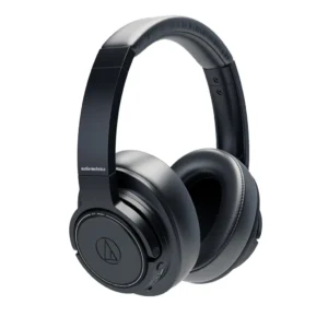 هدفون Audio-Technica