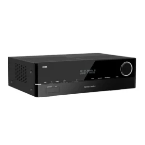 رسیور Harman Kardon