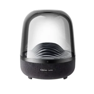 اسپیکر Aura Studio 3