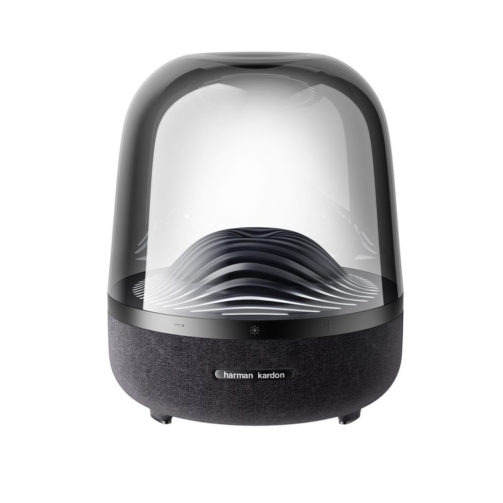 اسپیکر Aura Studio 3