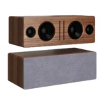 بلندگو Audioengine