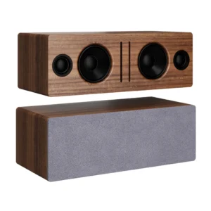 بلندگو Audioengine
