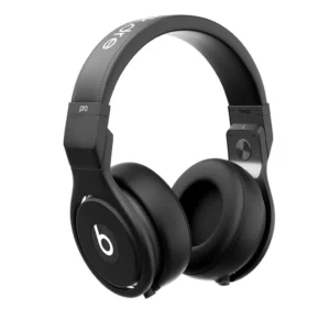 هدفون Beats Pro