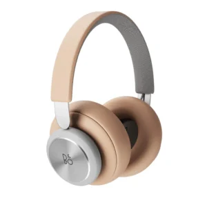 هدفون Bang & Olufsen H4