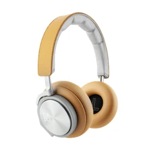 هدفون Bang & Olufsen H6