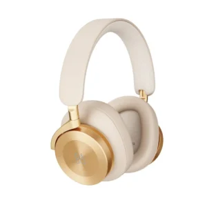 هدفون Bang & Olufsen H95
