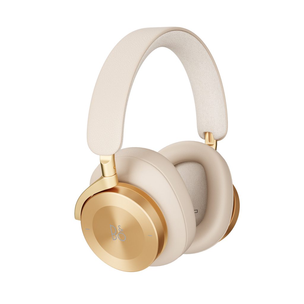 هدفون Bang & Olufsen H95