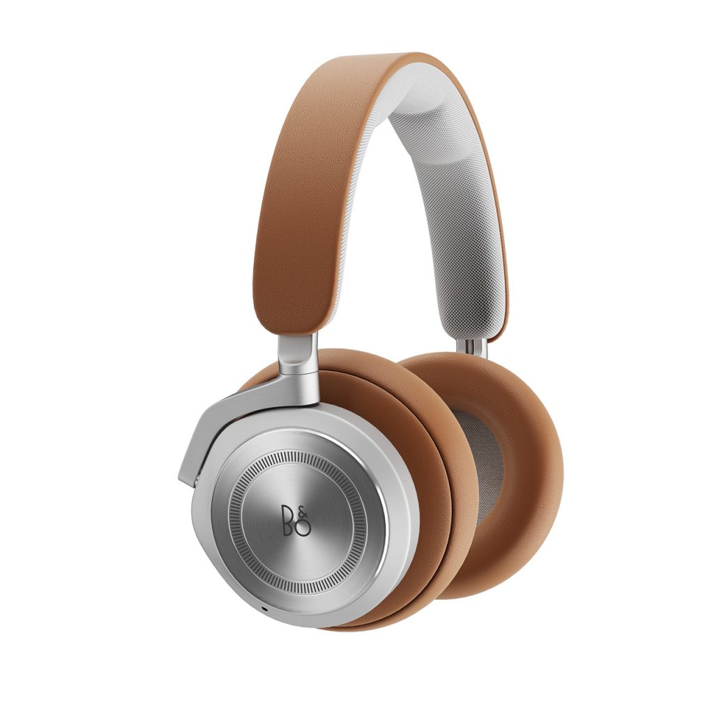 هدفون Bang & Olufsen HX