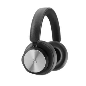 هدفون گیمینگ Bang & Olufsen